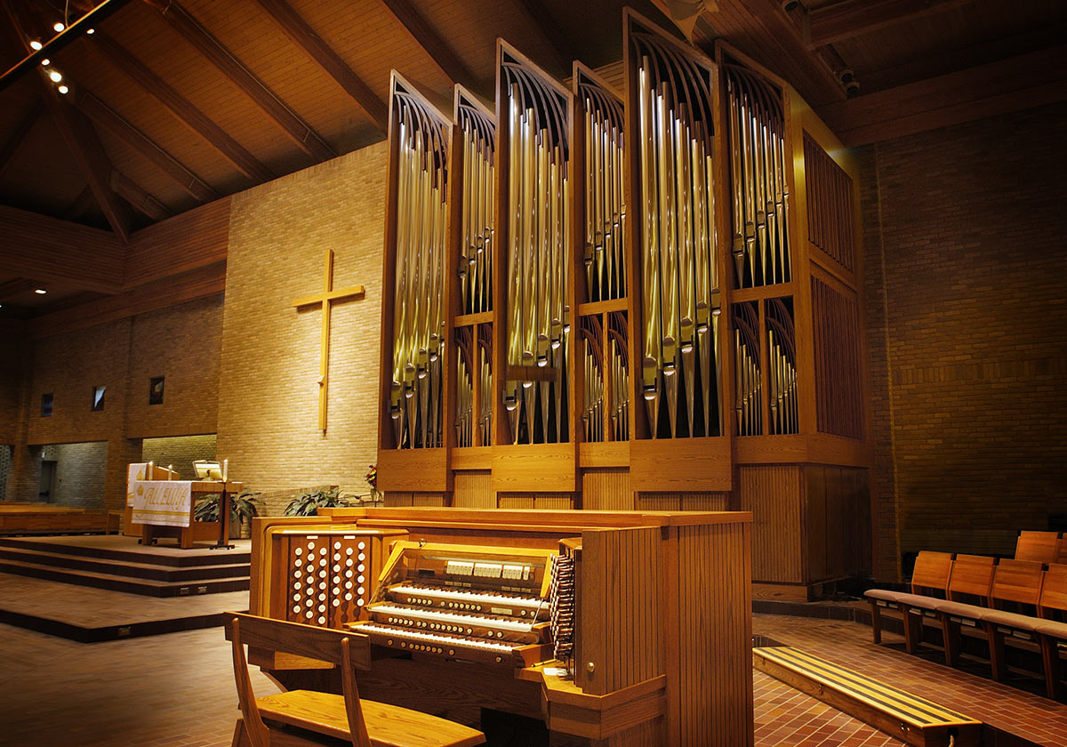 Самый древний орган. Органный зал Кондопога. Орган духовой инструмент. Красивый орган. Современный орган.